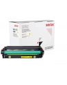 Xerox 006R03795 Everyday kaseta z tonerem 1 szt. Zamiennik Żółty - nr 6