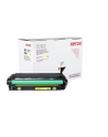 Xerox 006R03795 Everyday kaseta z tonerem 1 szt. Zamiennik Żółty - nr 7