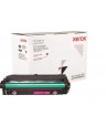 Xerox 006R03796 Everyday kaseta z tonerem 1 szt. Zamiennik Purpurowy - nr 11