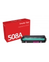 Xerox 006R03796 Everyday kaseta z tonerem 1 szt. Zamiennik Purpurowy - nr 1