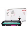 Xerox 006R03796 Everyday kaseta z tonerem 1 szt. Zamiennik Purpurowy - nr 2