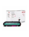 Xerox 006R03796 Everyday kaseta z tonerem 1 szt. Zamiennik Purpurowy - nr 7