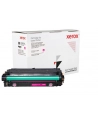 Xerox 006R03796 Everyday kaseta z tonerem 1 szt. Zamiennik Purpurowy - nr 8