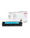 Xerox 006R03809 Everyday kaseta z tonerem 1 szt. Zamiennik Cyjan - nr 8