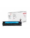Xerox 006R03809 Everyday kaseta z tonerem 1 szt. Zamiennik Cyjan - nr 9