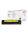 Xerox 006R03810 Everyday kaseta z tonerem 1 szt. Zamiennik Żółty - nr 2