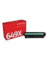 Xerox 006R04146 Everyday kaseta z tonerem 1 szt. Zamiennik Czarny - nr 1