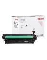 Xerox 006R04146 Everyday kaseta z tonerem 1 szt. Zamiennik Czarny - nr 2