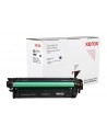 Xerox 006R04146 Everyday kaseta z tonerem 1 szt. Zamiennik Czarny - nr 4