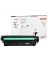 Xerox 006R04146 Everyday kaseta z tonerem 1 szt. Zamiennik Czarny - nr 7