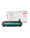 Xerox 006R04147 Everyday kaseta z tonerem 1 szt. Zamiennik Czarny - nr 10