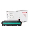 Xerox 006R04147 Everyday kaseta z tonerem 1 szt. Zamiennik Czarny - nr 11