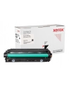Xerox 006R04147 Everyday kaseta z tonerem 1 szt. Zamiennik Czarny - nr 5