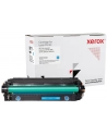 Xerox 006R04148 Everyday kaseta z tonerem 1 szt. Zamiennik Cyjan - nr 8