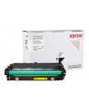 Xerox 006R04149 Everyday kaseta z tonerem 1 szt. Zamiennik Żółty - nr 2