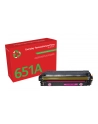 Xerox 006R04150 Everyday kaseta z tonerem 1 szt. Zamiennik Purpurowy - nr 1