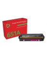 Xerox 006R04150 Everyday kaseta z tonerem 1 szt. Zamiennik Purpurowy - nr 2