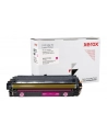 Xerox 006R04150 Everyday kaseta z tonerem 1 szt. Zamiennik Purpurowy - nr 6
