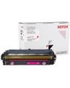 Xerox 006R04150 Everyday kaseta z tonerem 1 szt. Zamiennik Purpurowy - nr 7
