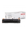 Xerox 006R04176 Everyday kaseta z tonerem 1 szt. Zamiennik Czarny - nr 10