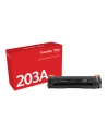 Xerox 006R04176 Everyday kaseta z tonerem 1 szt. Zamiennik Czarny - nr 1
