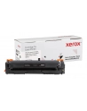 Xerox 006R04176 Everyday kaseta z tonerem 1 szt. Zamiennik Czarny - nr 5