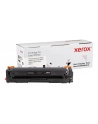 Xerox 006R04176 Everyday kaseta z tonerem 1 szt. Zamiennik Czarny - nr 6