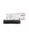Xerox 006R04176 Everyday kaseta z tonerem 1 szt. Zamiennik Czarny - nr 8