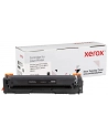 Xerox 006R04176 Everyday kaseta z tonerem 1 szt. Zamiennik Czarny - nr 9