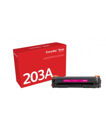 Xerox 006R04179 Everyday kaseta z tonerem 1 szt. Zamiennik Purpurowy nr 2