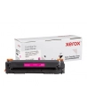 Xerox 006R04179 Everyday kaseta z tonerem 1 szt. Zamiennik Purpurowy - nr 2