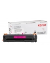 Xerox 006R04179 Everyday kaseta z tonerem 1 szt. Zamiennik Purpurowy - nr 5