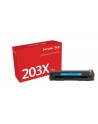 Xerox 006R04181 Everyday kaseta z tonerem 1 szt. Zamiennik Cyjan - nr 1