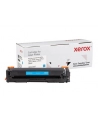Xerox 006R04181 Everyday kaseta z tonerem 1 szt. Zamiennik Cyjan - nr 2