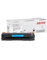 Xerox 006R04181 Everyday kaseta z tonerem 1 szt. Zamiennik Cyjan - nr 7
