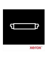 Xerox 006R04206 Everyday kaseta z tonerem 1 szt. Zamiennik Czarny - nr 10