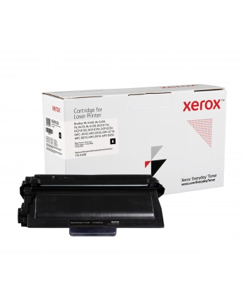 Xerox 006R04206 Everyday kaseta z tonerem 1 szt. Zamiennik Czarny nr 1