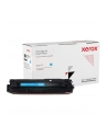 Xerox 006R04313 Everyday kaseta z tonerem 1 szt. Zamiennik Cyjan - nr 10