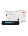 Xerox 006R04313 Everyday kaseta z tonerem 1 szt. Zamiennik Cyjan - nr 5