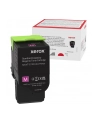 Xerox 006R04358 C310 Magenta Standard Capacity Toner Cartridge (2000 pages) kaseta z tonerem 1 szt. Oryginalny Purpurowy - nr 6