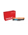 Xerox 006R04581 Everyday kaseta z tonerem 1 szt. Zamiennik Cyjan - nr 1