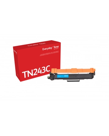 Xerox 006R04581 Everyday kaseta z tonerem 1 szt. Zamiennik Cyjan nr 2