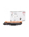 Xerox 006R04581 Everyday kaseta z tonerem 1 szt. Zamiennik Cyjan - nr 9