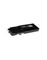 Xerox 106R03528 kaseta z tonerem 1 szt. Oryginalny Czarny - nr 10
