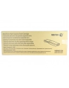 Xerox 106R03528 kaseta z tonerem 1 szt. Oryginalny Czarny - nr 27