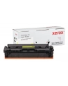 Xerox 006R04194 Everyday kaseta z tonerem 1 szt. Zamiennik Żółty - nr 1