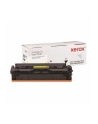 Xerox 006R04194 Everyday kaseta z tonerem 1 szt. Zamiennik Żółty - nr 8