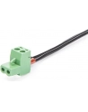 StarTech ITB20D3250 .com adapter zasilający/ inwentor Wewnętrzna 65 W Czarny - nr 13