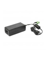 StarTech ITB20D3250 .com adapter zasilający/ inwentor Wewnętrzna 65 W Czarny - nr 5