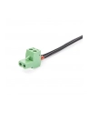 StarTech ITB20D3250 .com adapter zasilający/ inwentor Wewnętrzna 65 W Czarny - nr 6